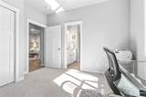 1003 Rainier Loop - Photo 28