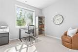 1003 Rainier Loop - Photo 29