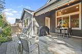 1003 Rainier Loop - Photo 32