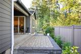 1003 Rainier Loop - Photo 35