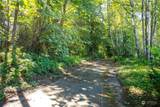 1003 Rainier Loop - Photo 37