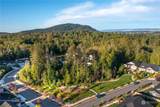 1003 Rainier Loop - Photo 39