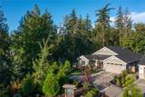1003 Rainier Loop - Photo 40