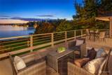 9525 Lake Washington Boulevard - Photo 12
