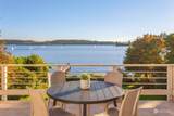 9525 Lake Washington Boulevard - Photo 13