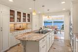 9525 Lake Washington Boulevard - Photo 14