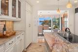 9525 Lake Washington Boulevard - Photo 15