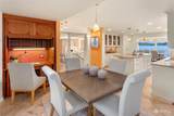 9525 Lake Washington Boulevard - Photo 16