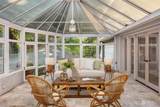 9525 Lake Washington Boulevard - Photo 17