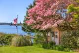 9525 Lake Washington Boulevard - Photo 20