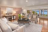 9525 Lake Washington Boulevard - Photo 21