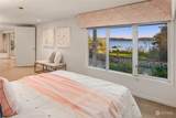 9525 Lake Washington Boulevard - Photo 22
