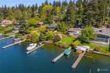 9525 Lake Washington Boulevard - Photo 23