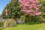 9525 Lake Washington Boulevard - Photo 25