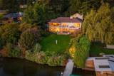 9525 Lake Washington Boulevard - Photo 26