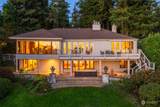 9525 Lake Washington Boulevard - Photo 27