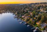 9525 Lake Washington Boulevard - Photo 28