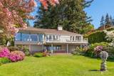 9525 Lake Washington Boulevard - Photo 30