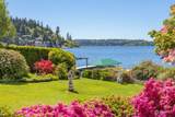 9525 Lake Washington Boulevard - Photo 31