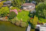 9525 Lake Washington Boulevard - Photo 32