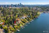 9525 Lake Washington Boulevard - Photo 33