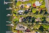 9525 Lake Washington Boulevard - Photo 34