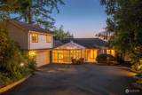 9525 Lake Washington Boulevard - Photo 6