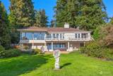 9525 Lake Washington Boulevard - Photo 8