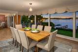 9525 Lake Washington Boulevard - Photo 9