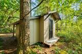 25 Andrews Lane - Photo 20