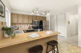 6469 Sand Point Way - Photo 11
