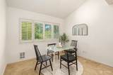 6469 Sand Point Way - Photo 14