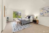 6469 Sand Point Way - Photo 15