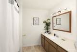 6469 Sand Point Way - Photo 18