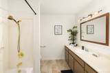 6469 Sand Point Way - Photo 19