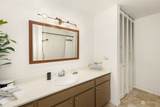 6469 Sand Point Way - Photo 20