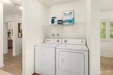 6469 Sand Point Way - Photo 21