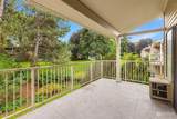 6469 Sand Point Way - Photo 22