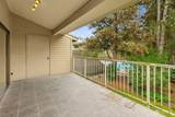 6469 Sand Point Way - Photo 23