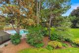 6469 Sand Point Way - Photo 24