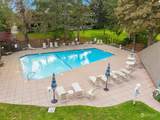 6469 Sand Point Way - Photo 25