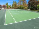 6469 Sand Point Way - Photo 26