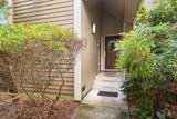 6469 Sand Point Way - Photo 28