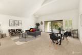 6469 Sand Point Way - Photo 4