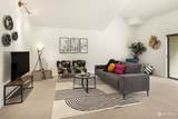 6469 Sand Point Way - Photo 5