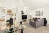 6469 Sand Point Way - Photo 8