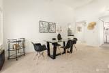 6469 Sand Point Way - Photo 9