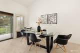 6469 Sand Point Way - Photo 10