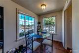 1115 Lincoln Street - Photo 11
