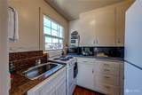 1115 Lincoln Street - Photo 12